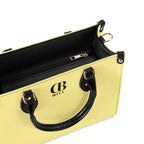 ORIGINAL CLASSIC BUCCA BAG #001