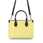 ORIGINAL CLASSIC BUCCA BAG #001