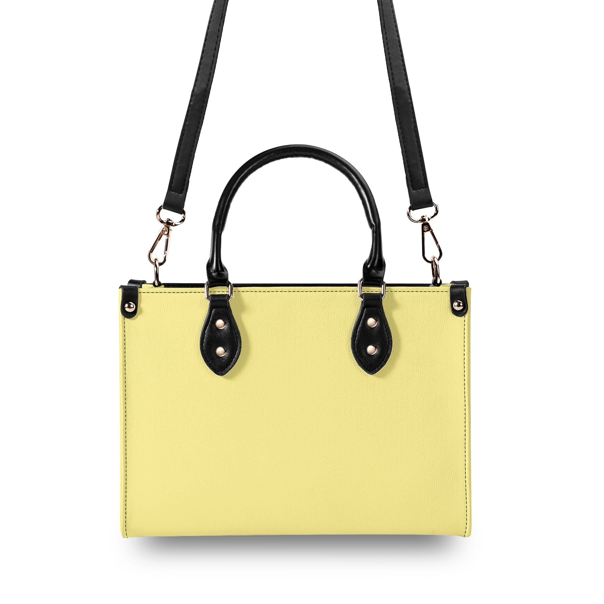 ORIGINAL CLASSIC BUCCA BAG #001