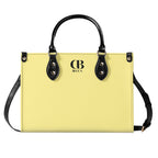 ORIGINAL CLASSIC BUCCA BAG #001