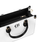 ORIGINAL CLASSIC BUCCA BAG #002