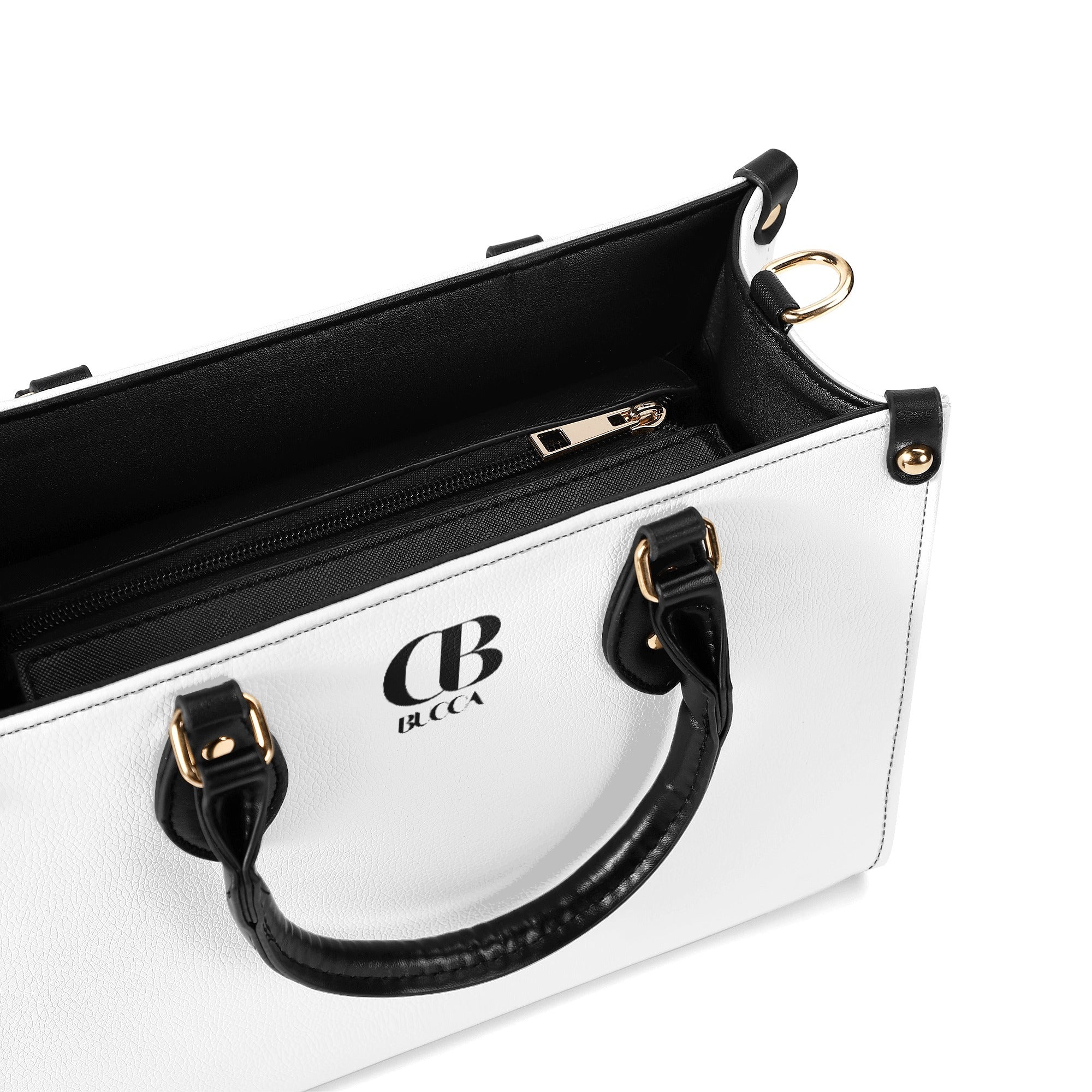 ORIGINAL CLASSIC BUCCA BAG #002