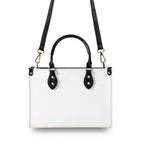 ORIGINAL CLASSIC BUCCA BAG #002