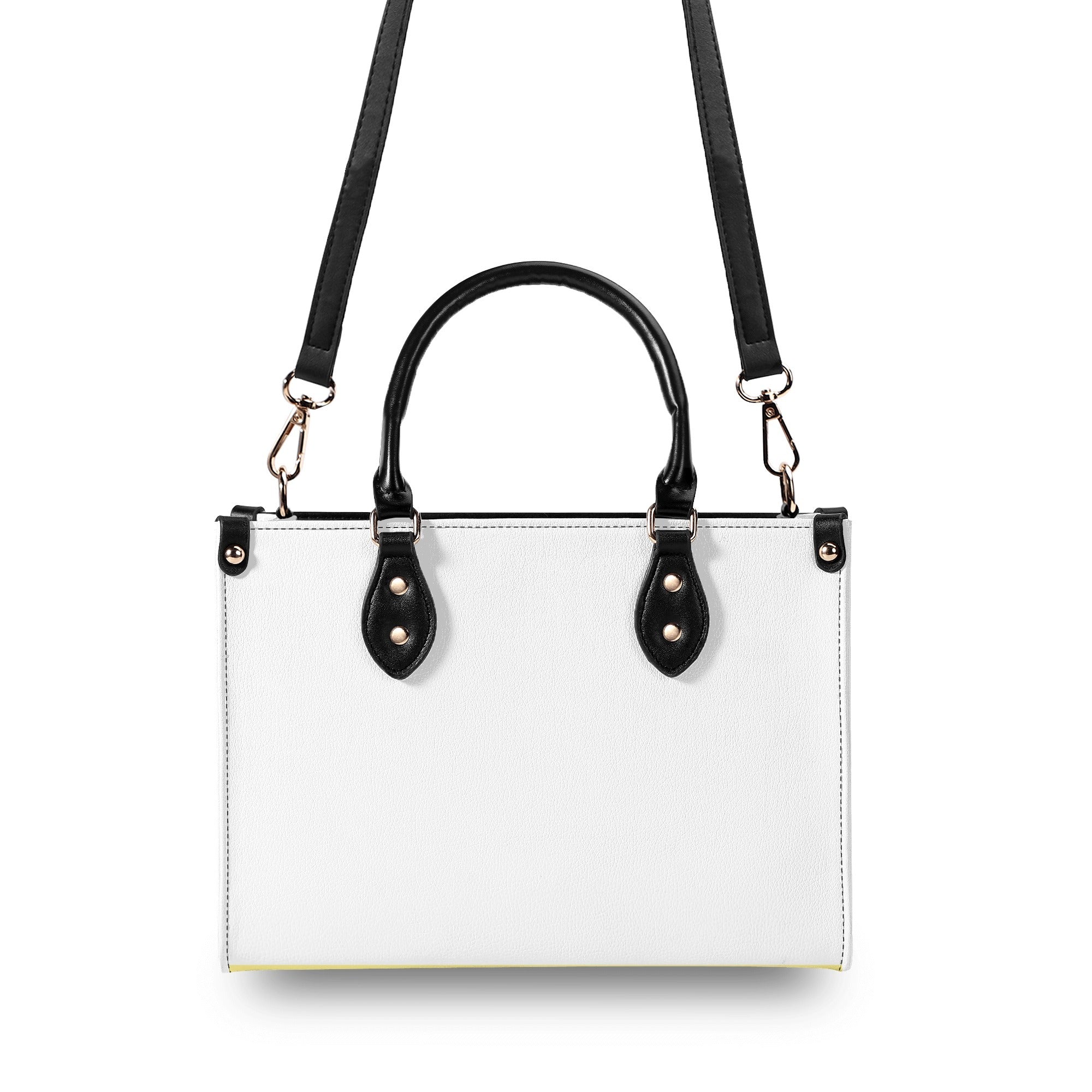 ORIGINAL CLASSIC BUCCA BAG #002