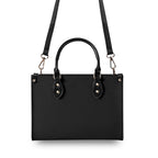 ORIGINAL CLASSIC BUCCA BAG #003