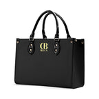 ORIGINAL CLASSIC BUCCA BAG #003