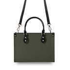 ORIGINAL S7: AUTUMN 2025 BUCCA BAG #108