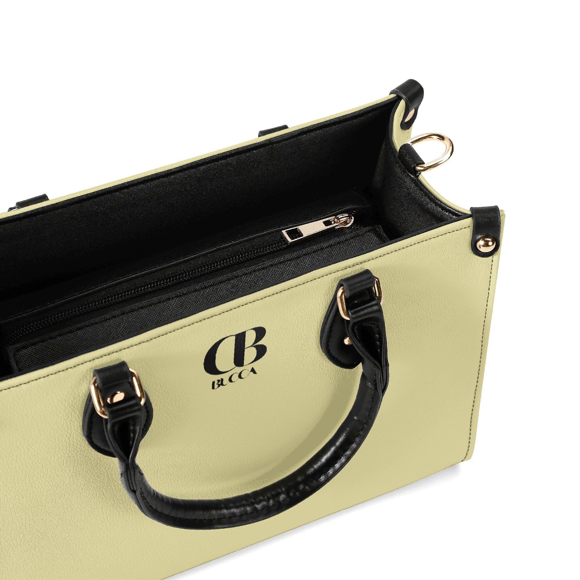 ORIGINAL S7: AUTUMN 2025 BUCCA BAG #105