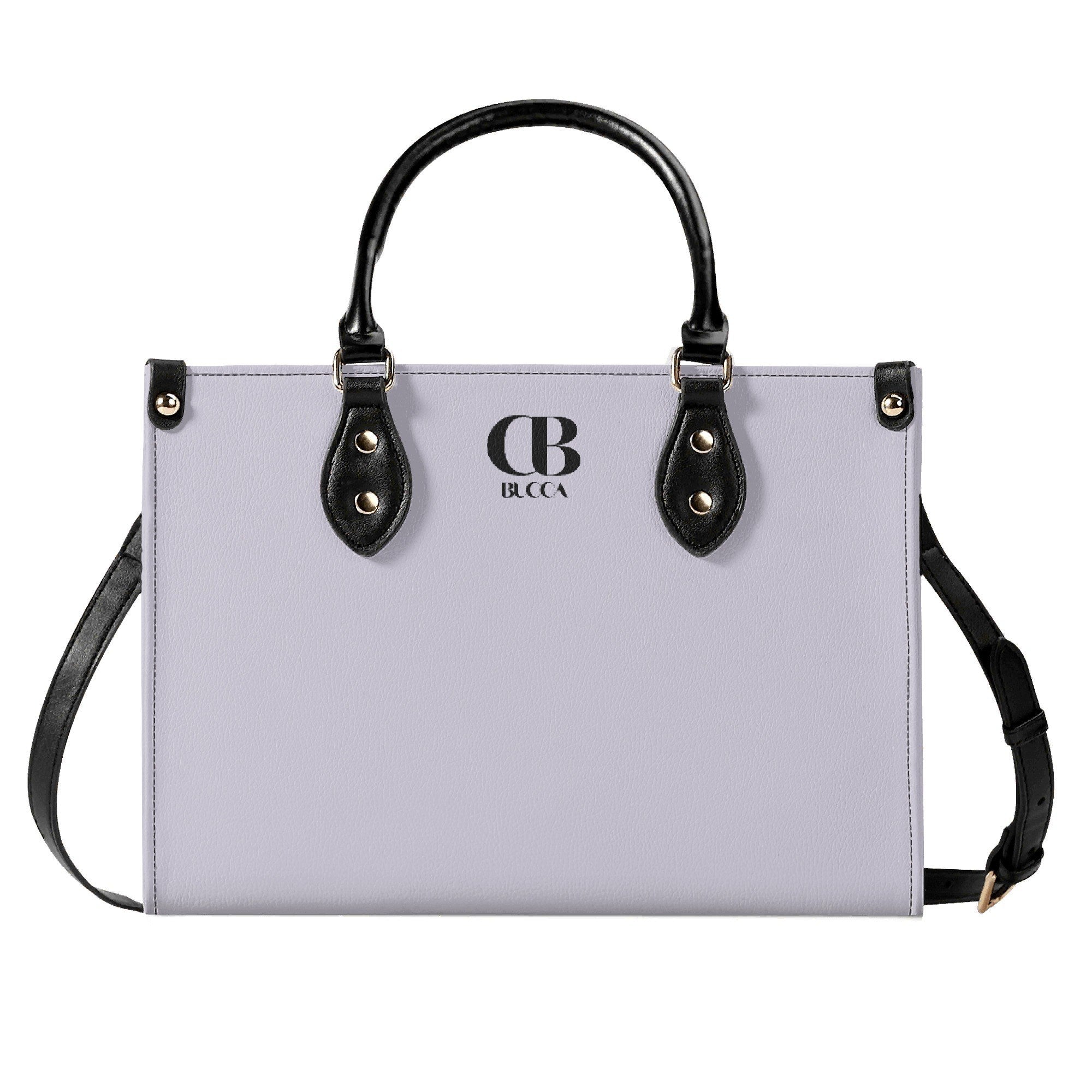 ORIGINAL S7: AUTUMN 2025 BUCCA BAG #104