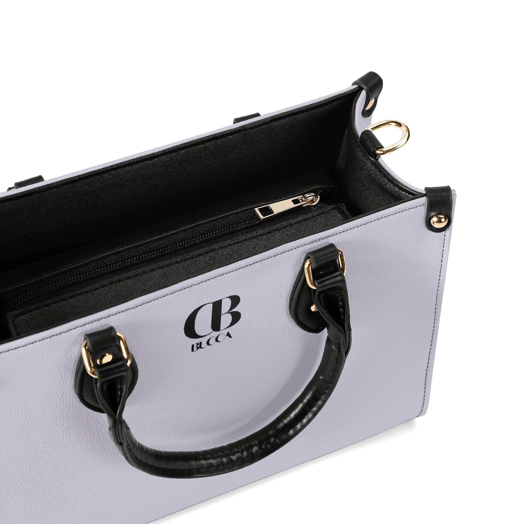 ORIGINAL S7: AUTUMN 2025 BUCCA BAG #104