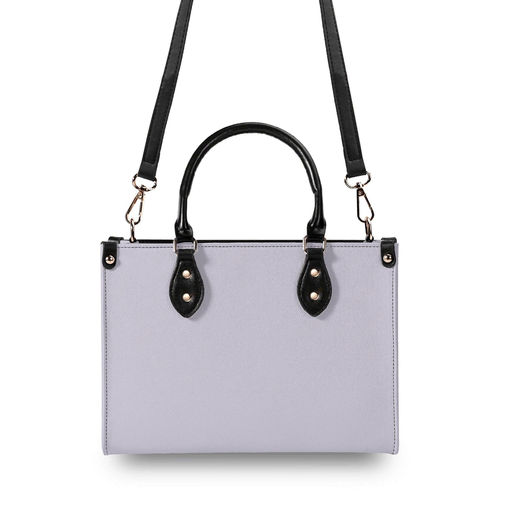 ORIGINAL S7: AUTUMN 2025 BUCCA BAG #104