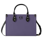 ORIGINAL S7: AUTUMN 2025 BUCCA BAG #103