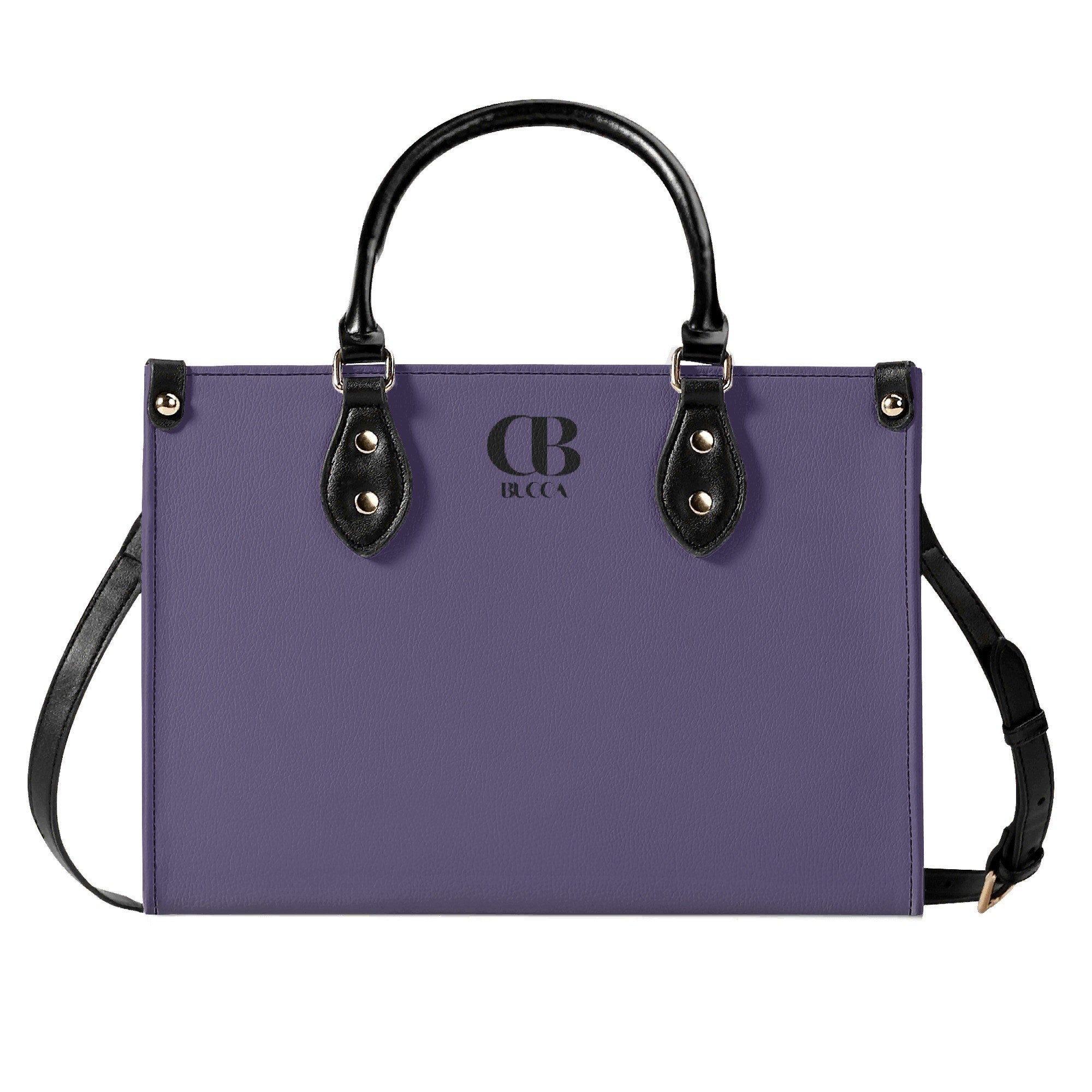 ORIGINAL S7: AUTUMN 2025 BUCCA BAG #103