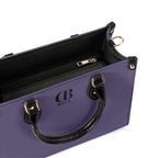 ORIGINAL S7: AUTUMN 2025 BUCCA BAG #103
