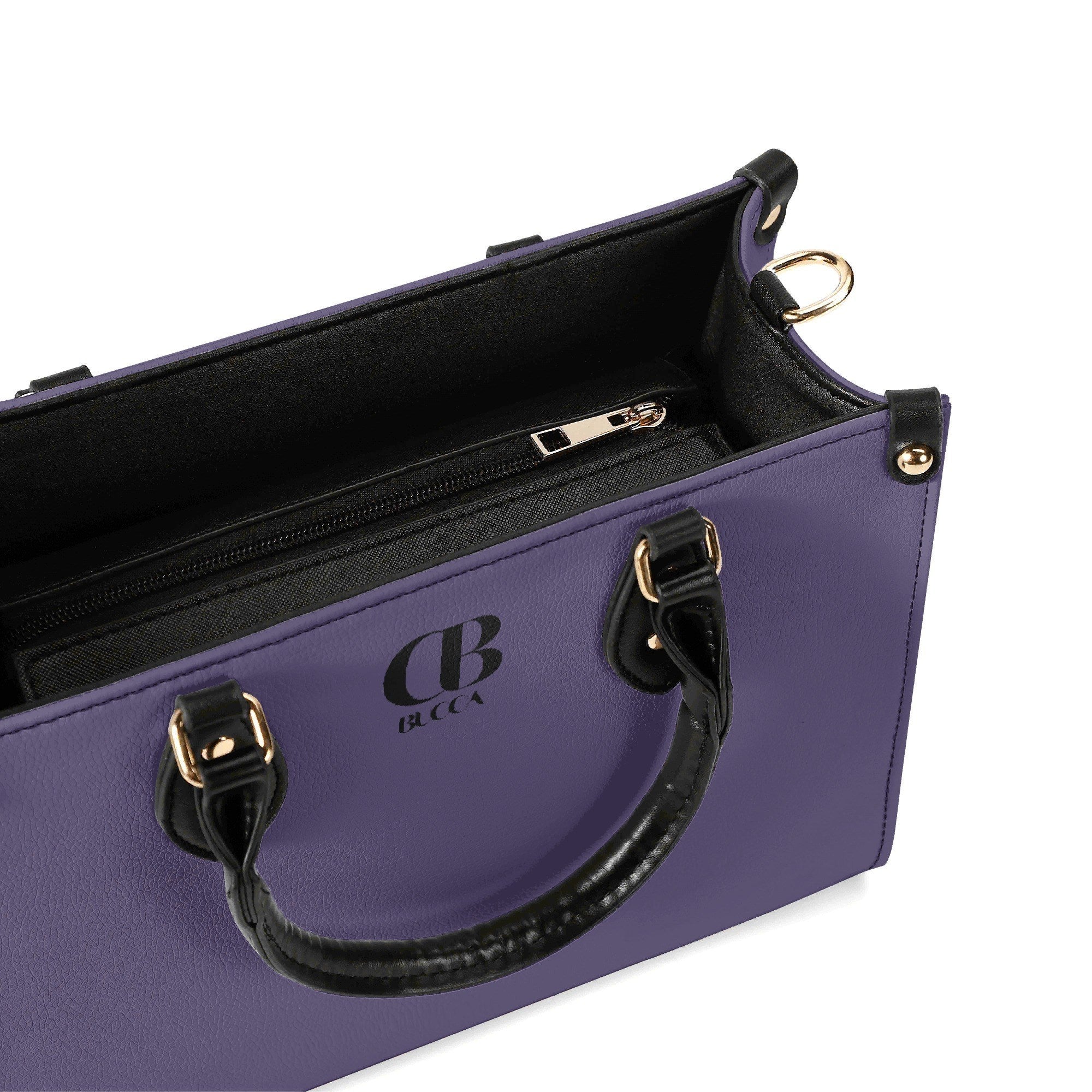 ORIGINAL S7: AUTUMN 2025 BUCCA BAG #103
