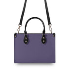 ORIGINAL S7: AUTUMN 2025 BUCCA BAG #103