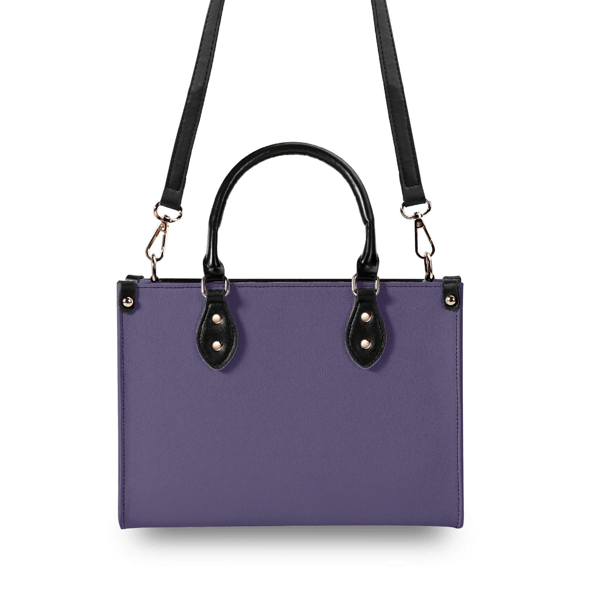 ORIGINAL S7: AUTUMN 2025 BUCCA BAG #103