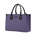 ORIGINAL S7: AUTUMN 2025 BUCCA BAG #103