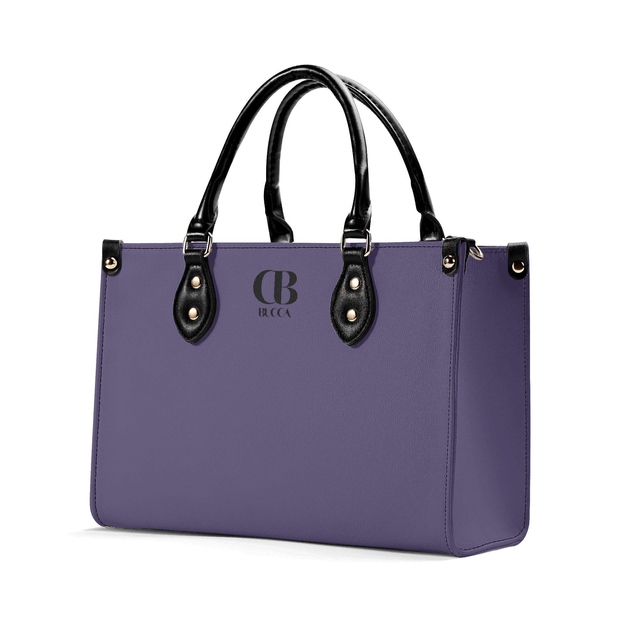 ORIGINAL S7: AUTUMN 2025 BUCCA BAG #103