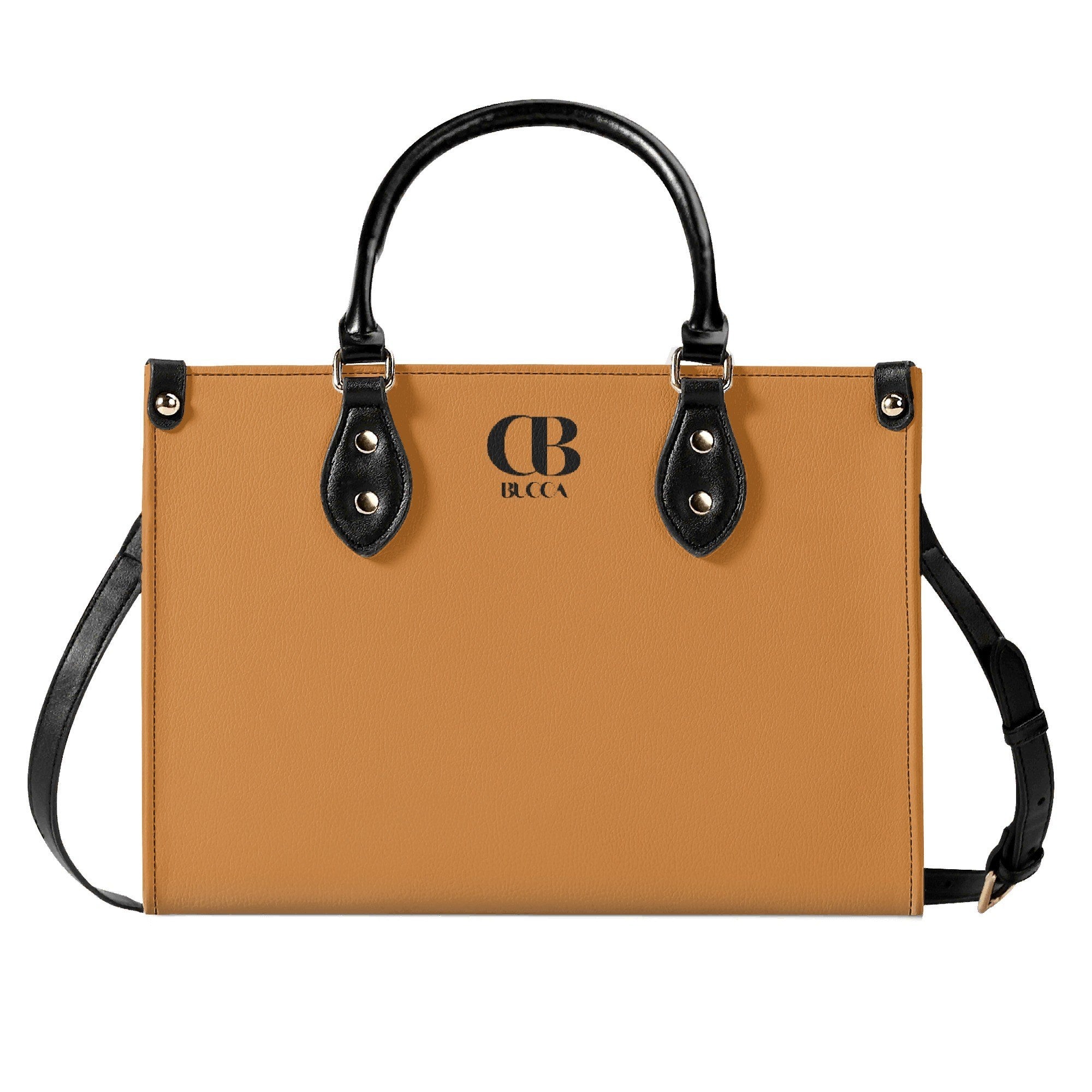 ORIGINAL S7: AUTUMN 2025 BUCCA BAG #101