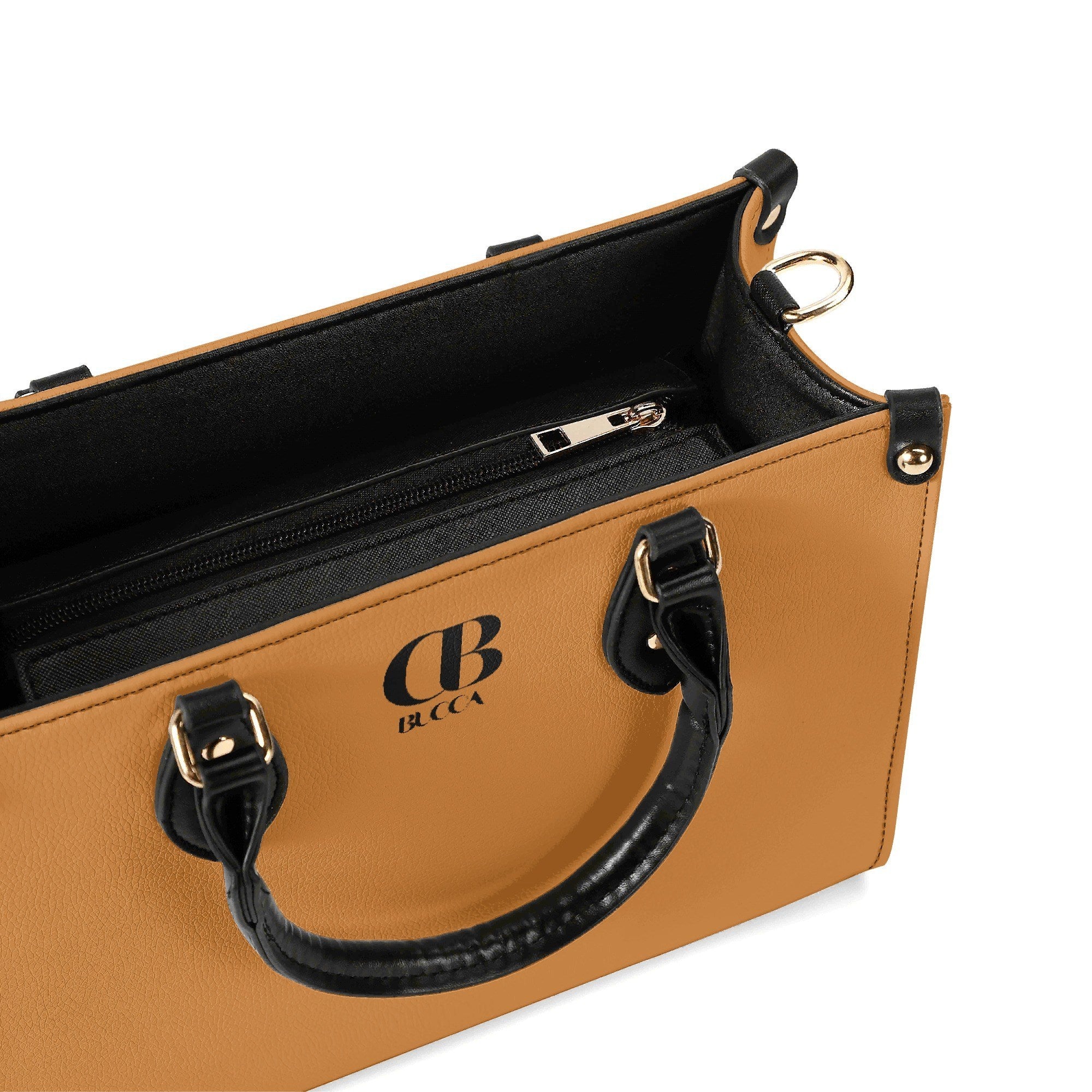 ORIGINAL S7: AUTUMN 2025 BUCCA BAG #101