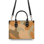 ORIGINAL S7: AUTUMN 2025 BUCCA BAG #099