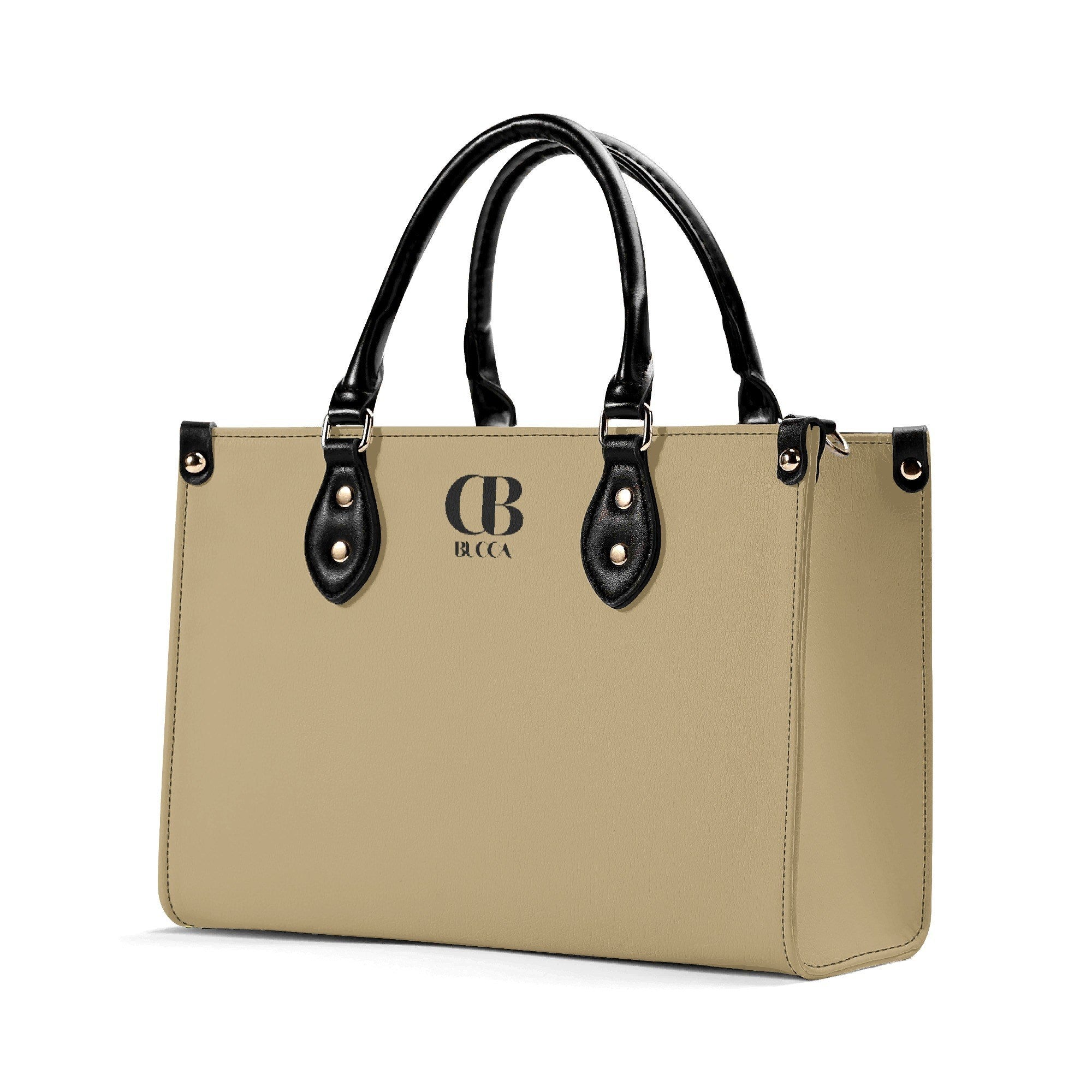 ORIGINAL S7: AUTUMN 2025 BUCCA BAG #098