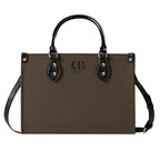 ORIGINAL S7: AUTUMN 2025 BUCCA BAG #096