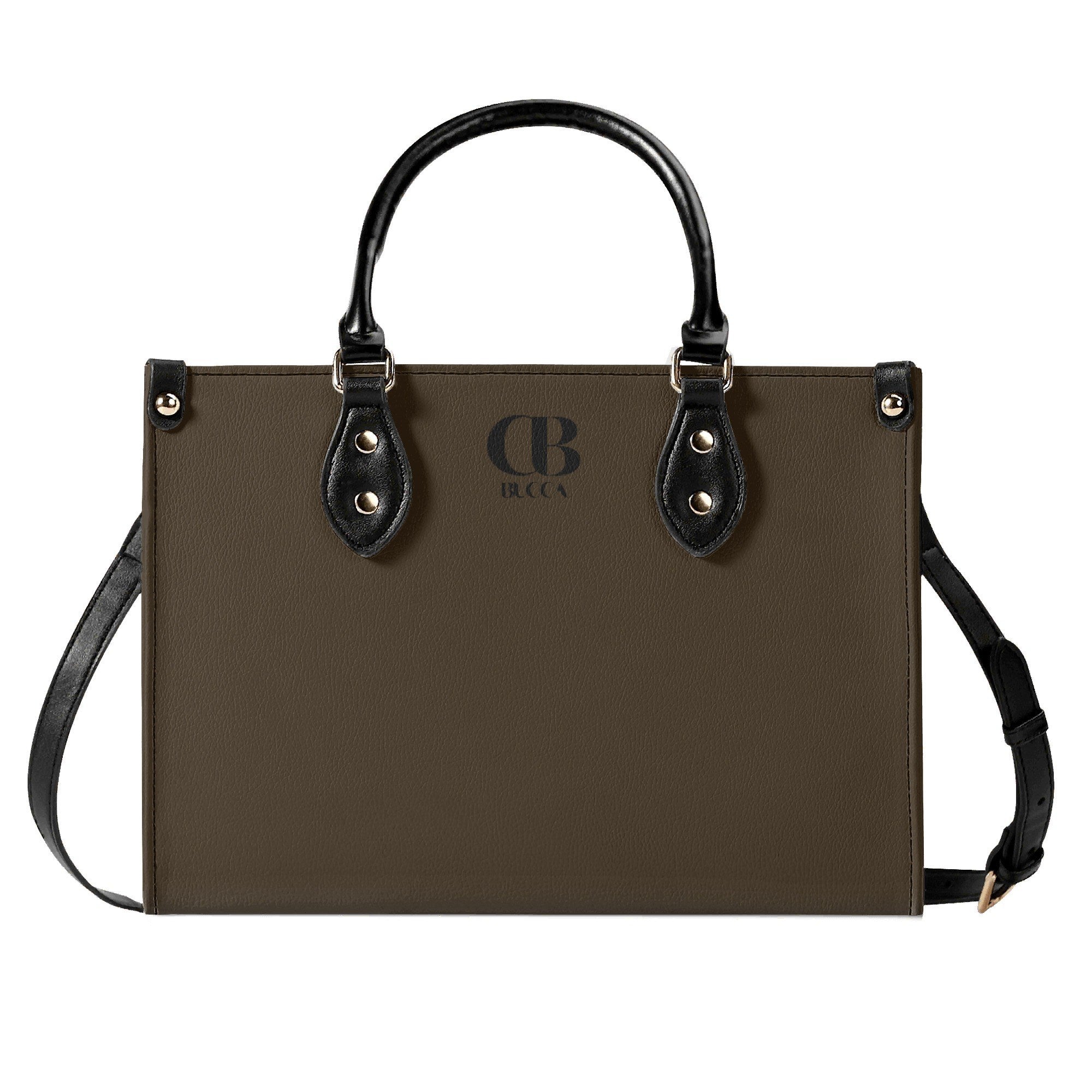 ORIGINAL S7: AUTUMN 2025 BUCCA BAG #096