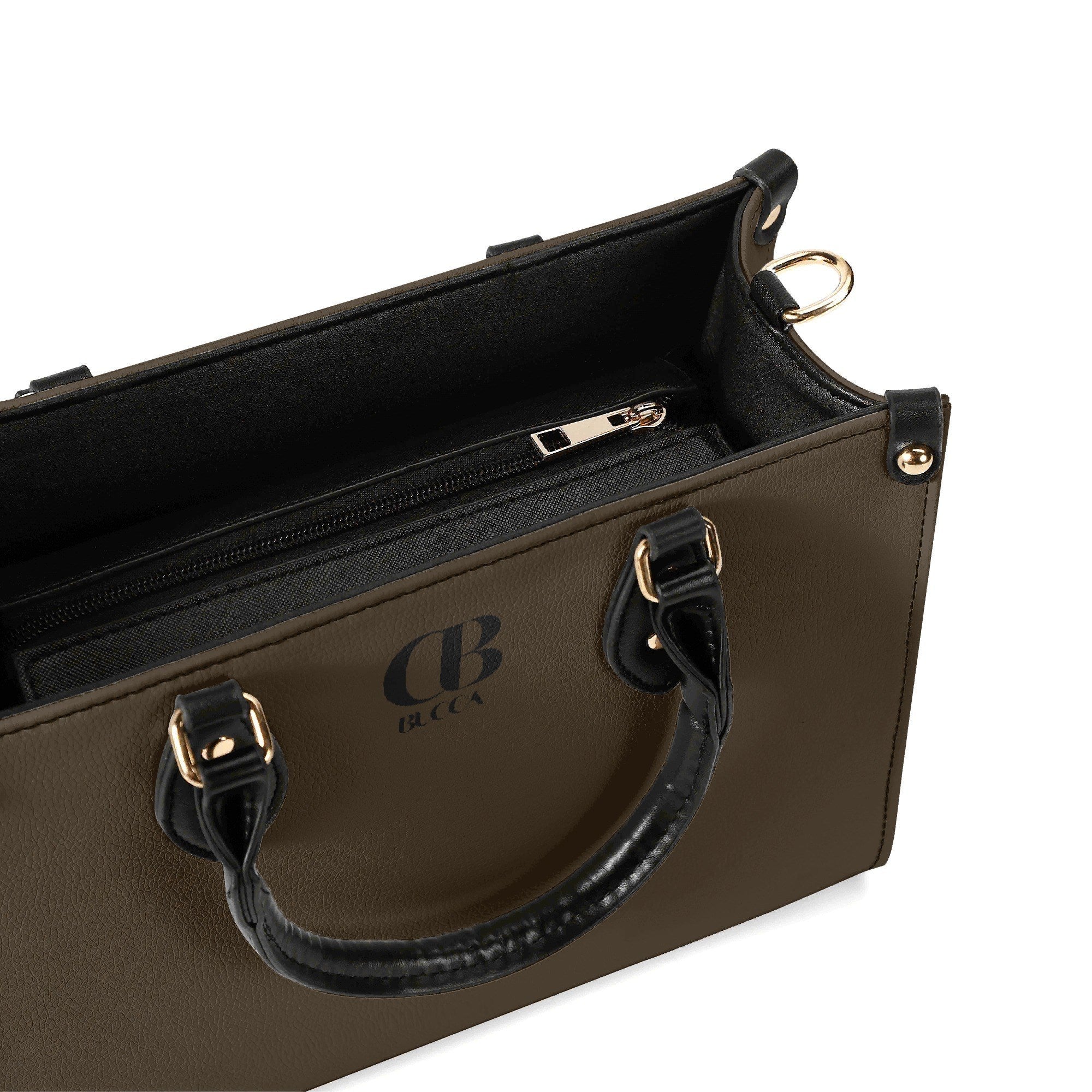 ORIGINAL S7: AUTUMN 2025 BUCCA BAG #096