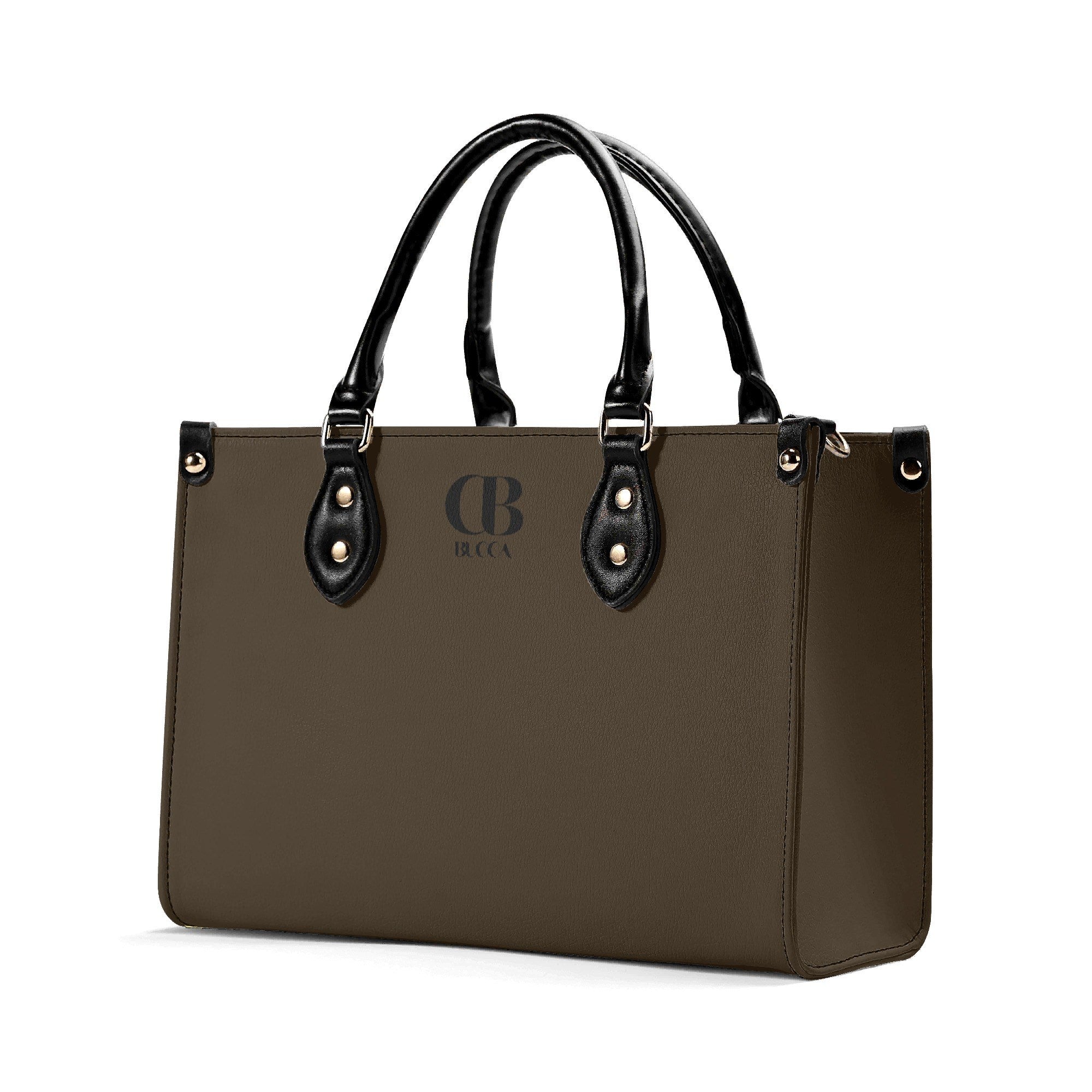 ORIGINAL S7: AUTUMN 2025 BUCCA BAG #096