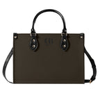 ORIGINAL S7: AUTUMN 2025 BUCCA BAG #095