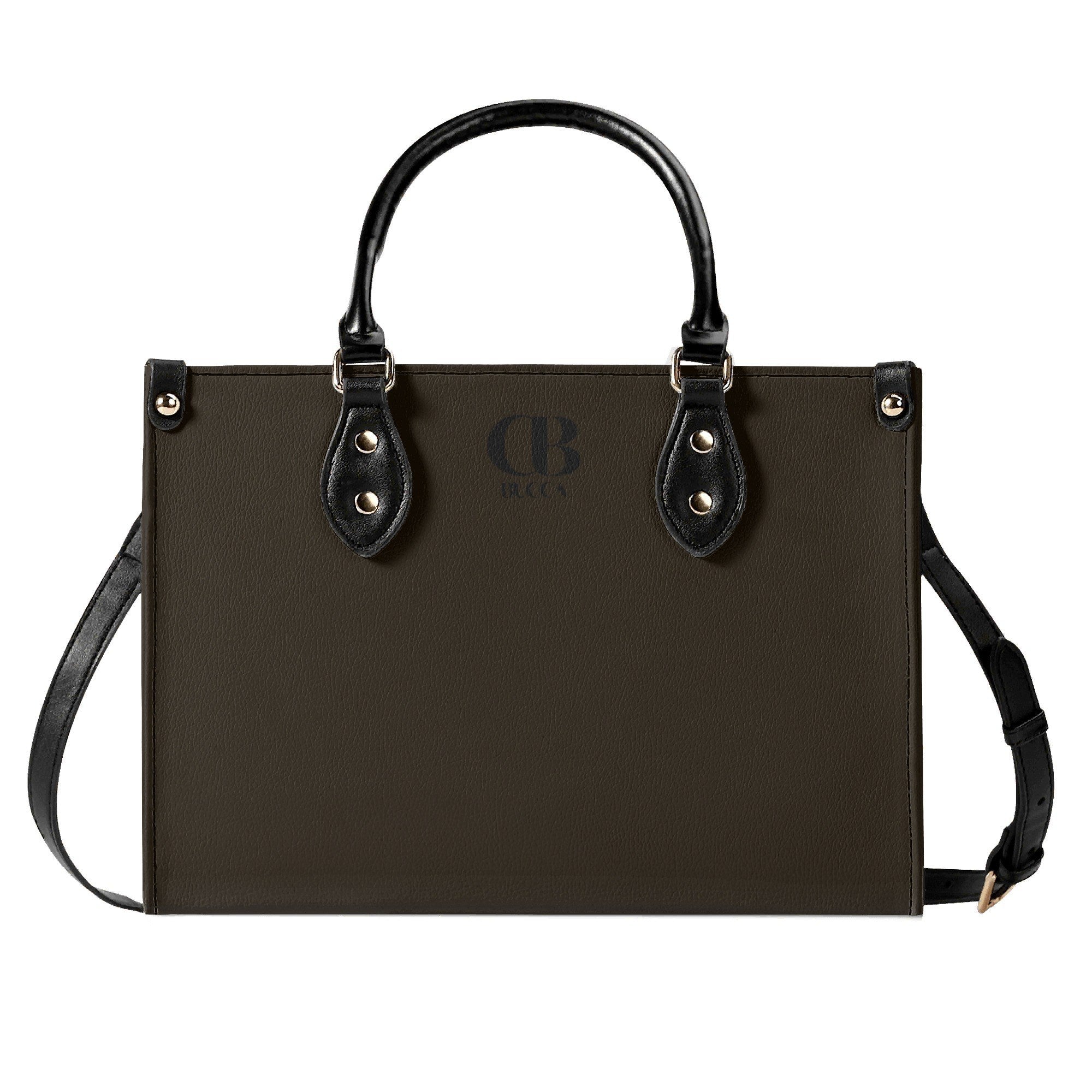 ORIGINAL S7: AUTUMN 2025 BUCCA BAG #095