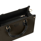ORIGINAL S7: AUTUMN 2025 BUCCA BAG #095