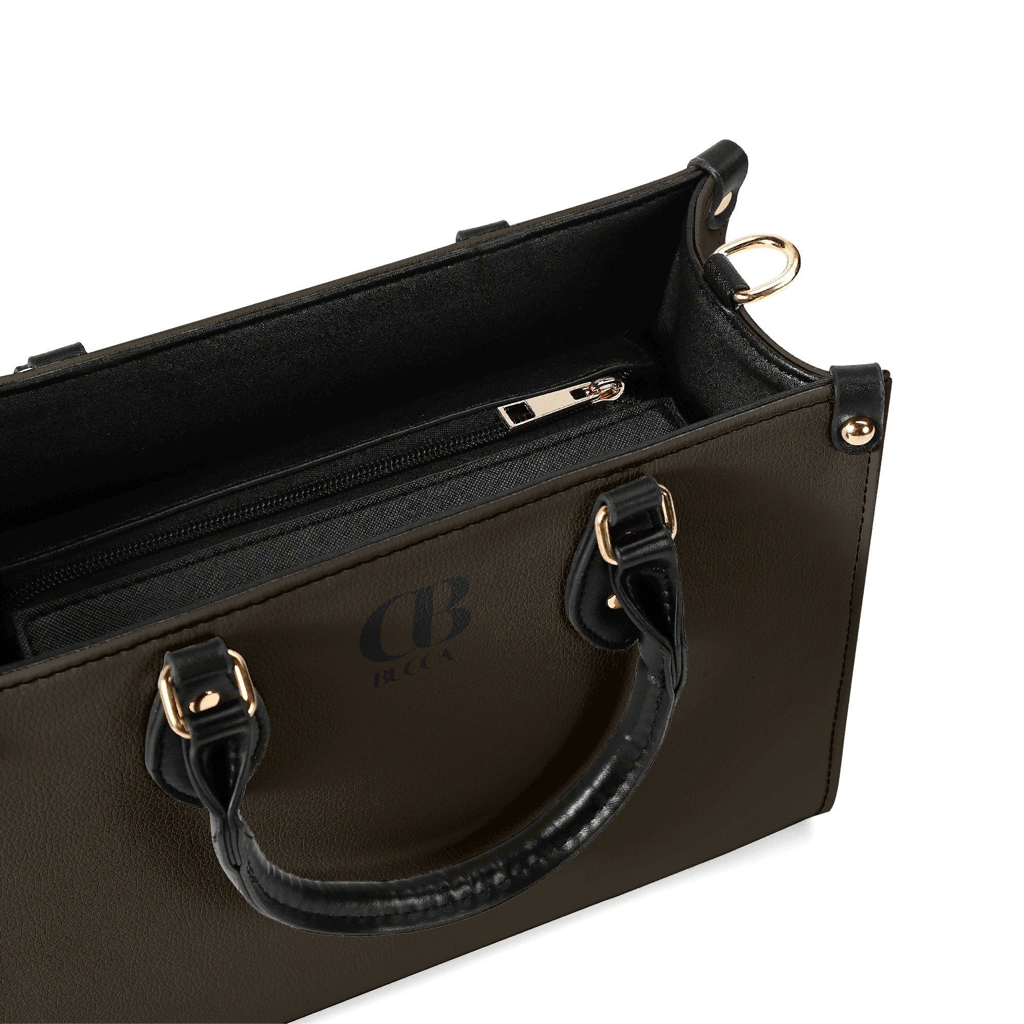 ORIGINAL S7: AUTUMN 2025 BUCCA BAG #095
