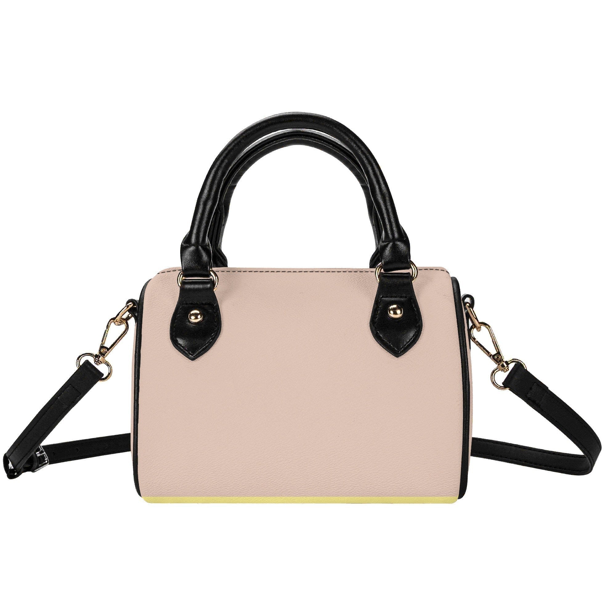 MINI BB S8: WINTER 2025 BUCCA BAG #111