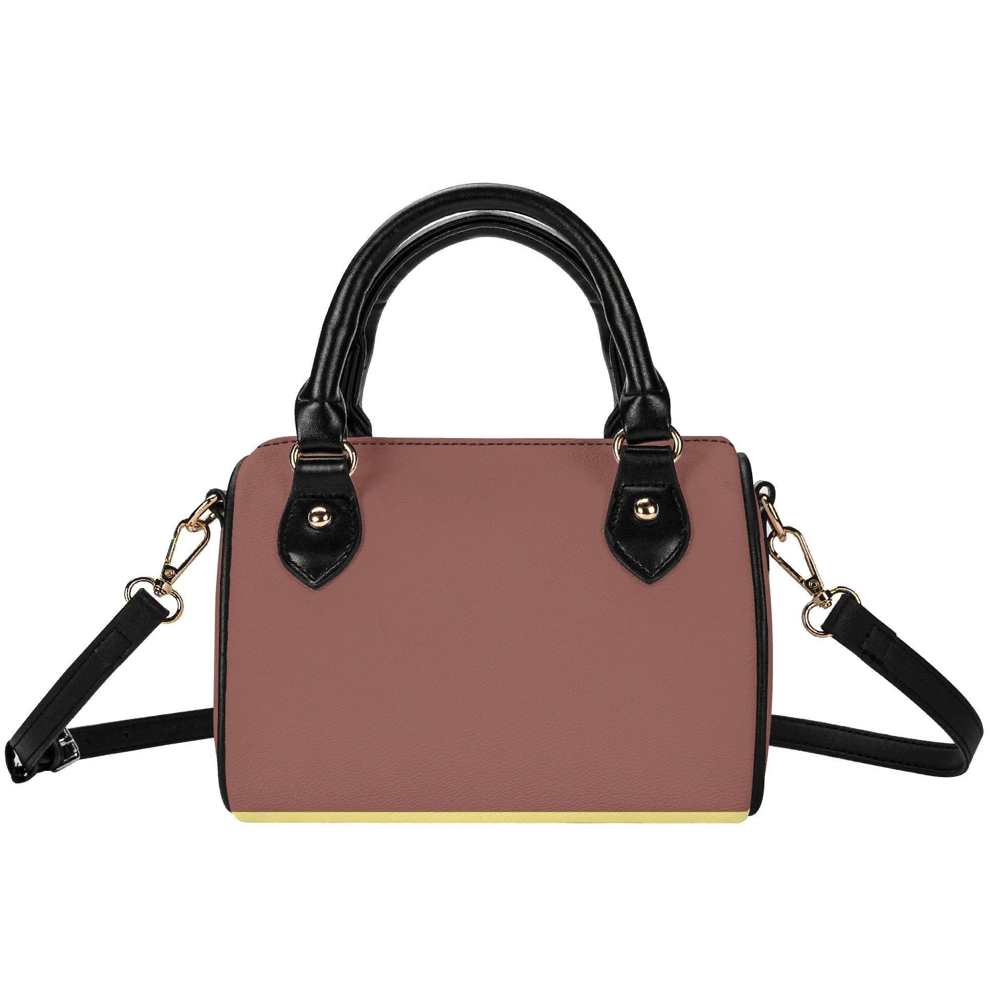 MINI BB S8: WINTER 2025 BUCCA BAG #112