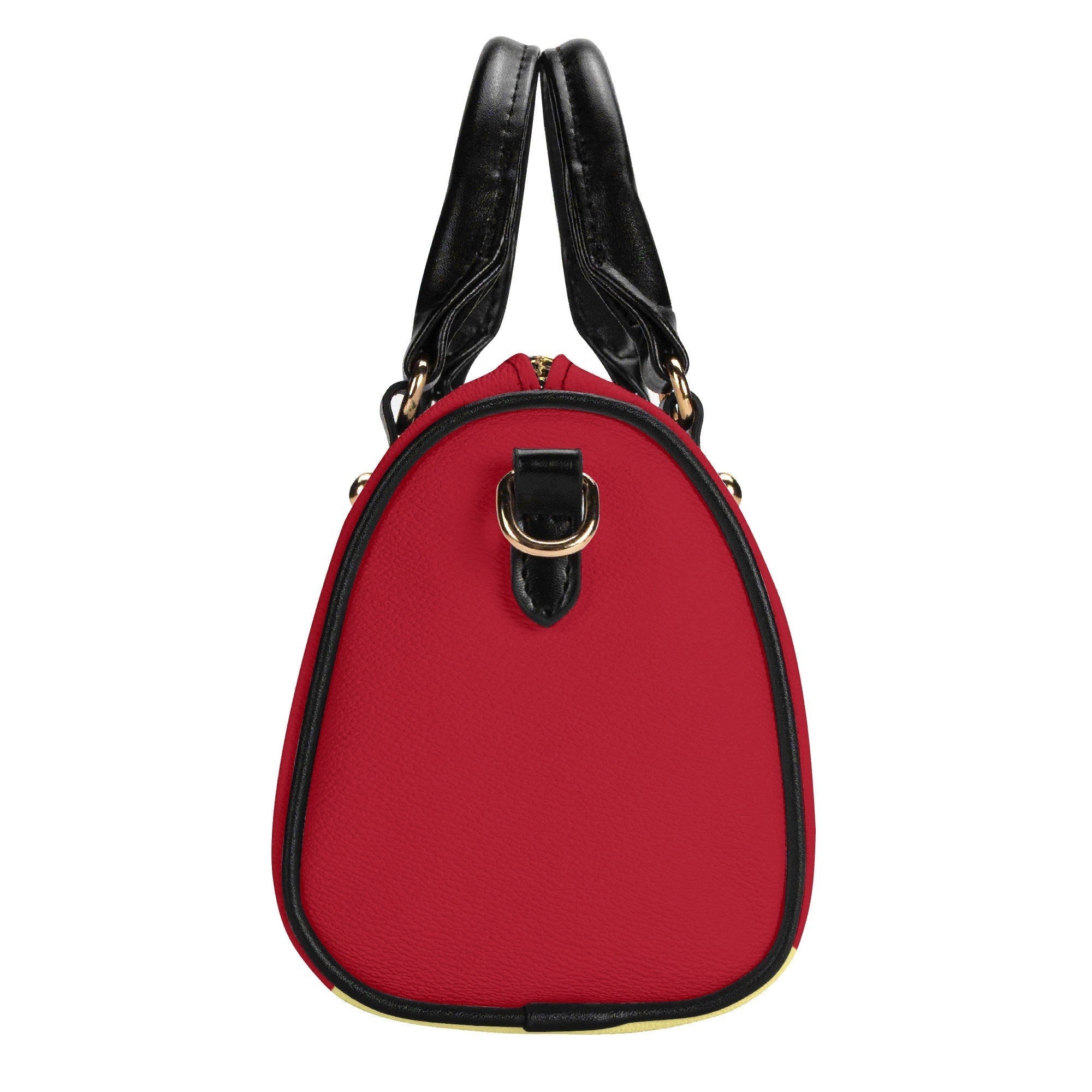 MINI BB S8: WINTER 2025 BUCCA BAG #115