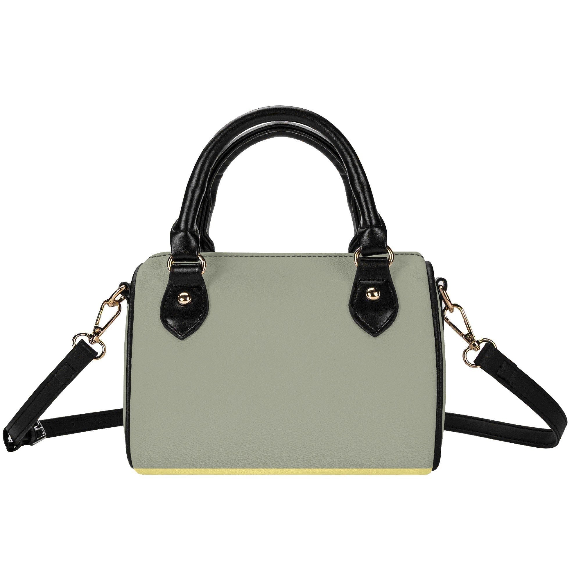 MINI BB S8: WINTER 2025 BUCCA BAG #116