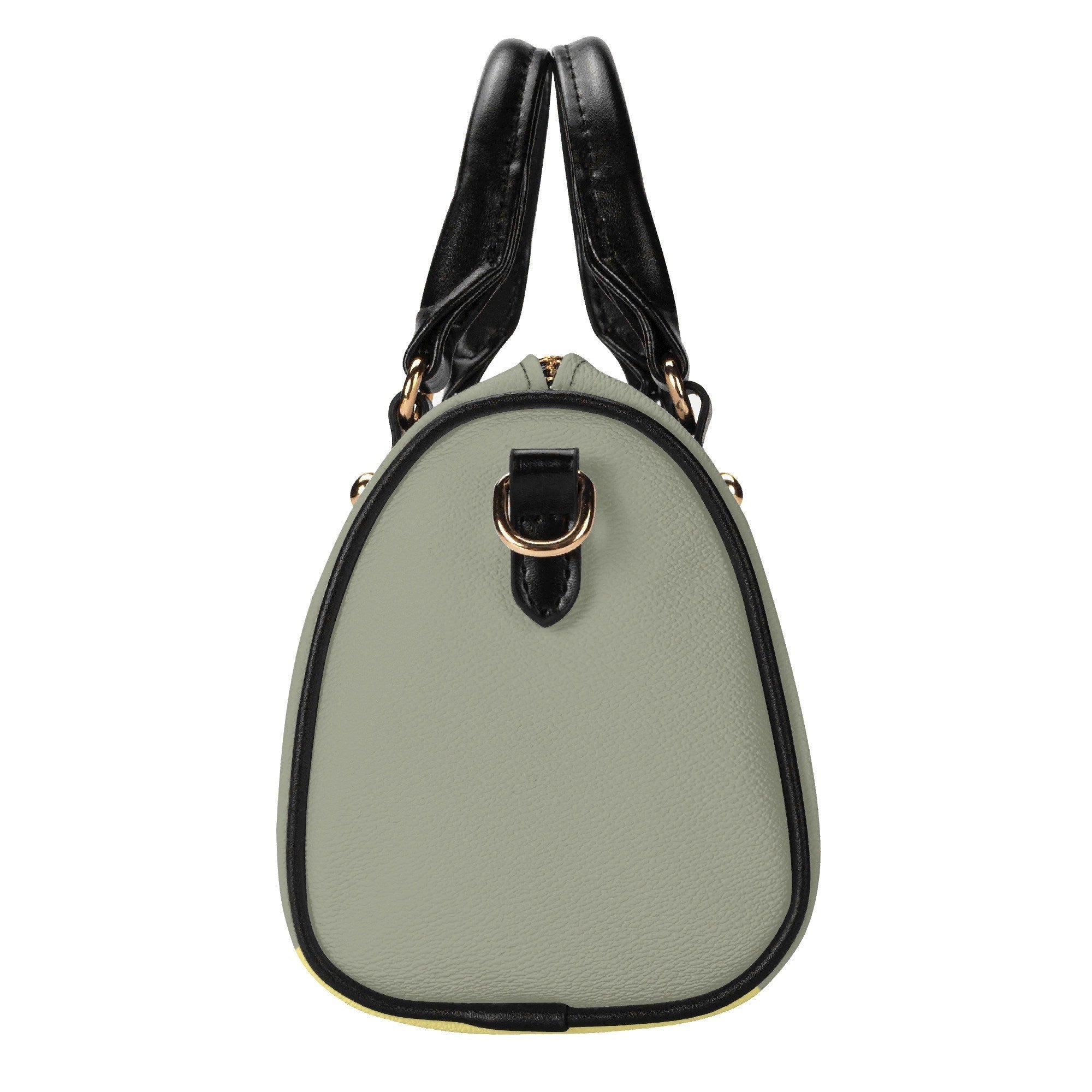 MINI BB S8: WINTER 2025 BUCCA BAG #116