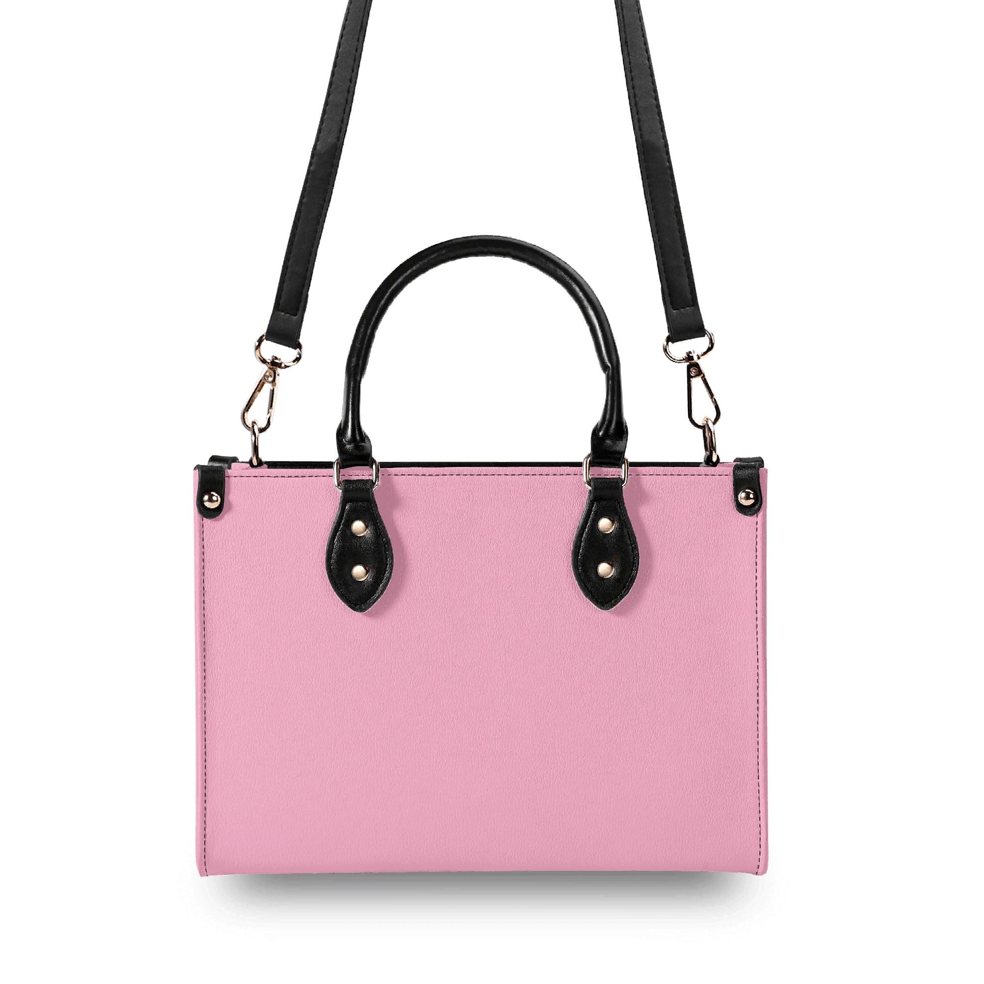 ORIGINAL S9: SPRING 2026 BUCCA BAG #126