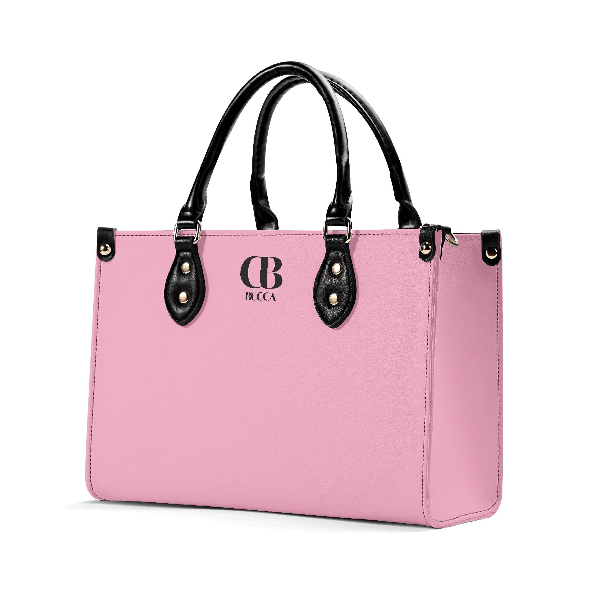 ORIGINAL S9: SPRING 2026 BUCCA BAG #126