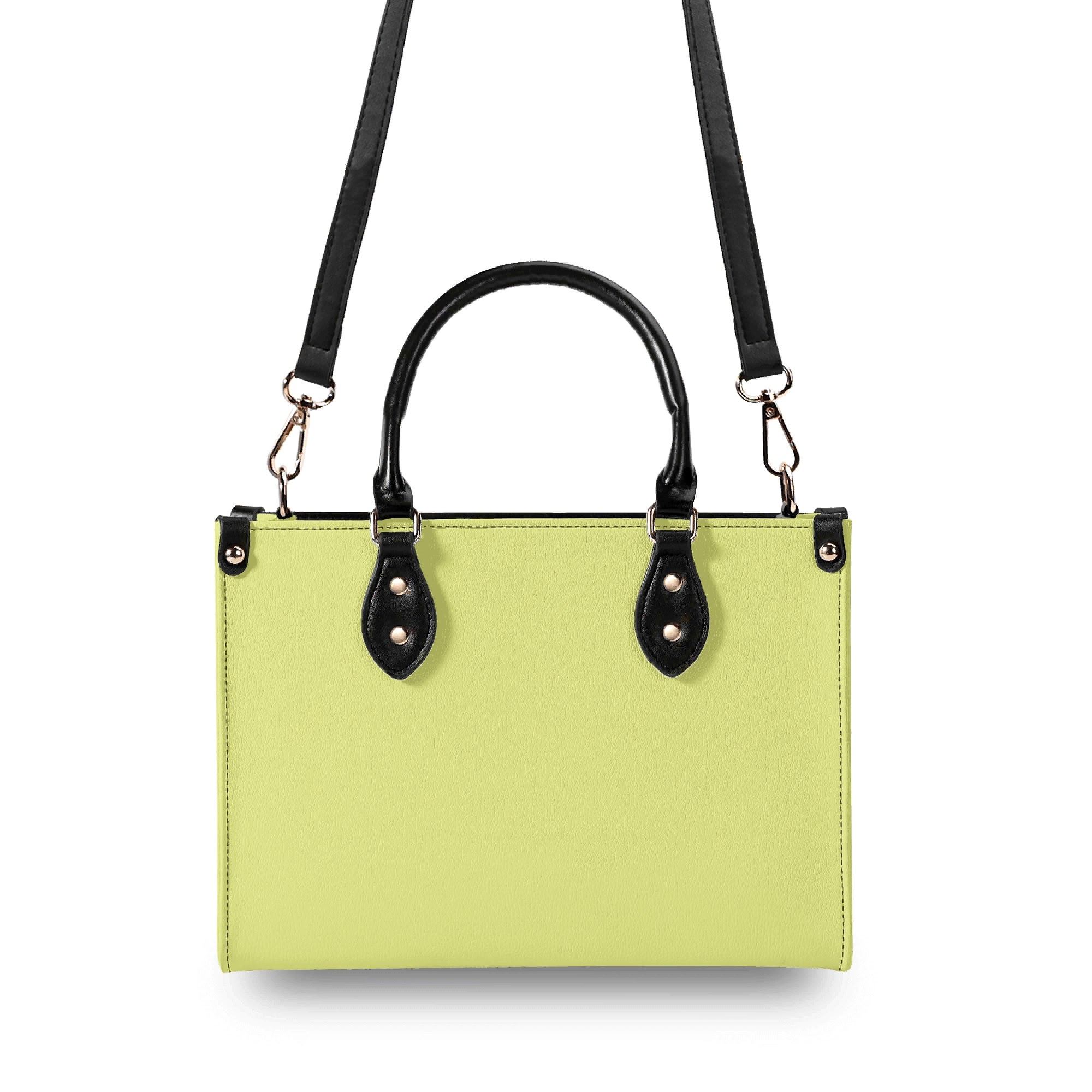 ORIGINAL S9: SPRING 2026 BUCCA BAG #130