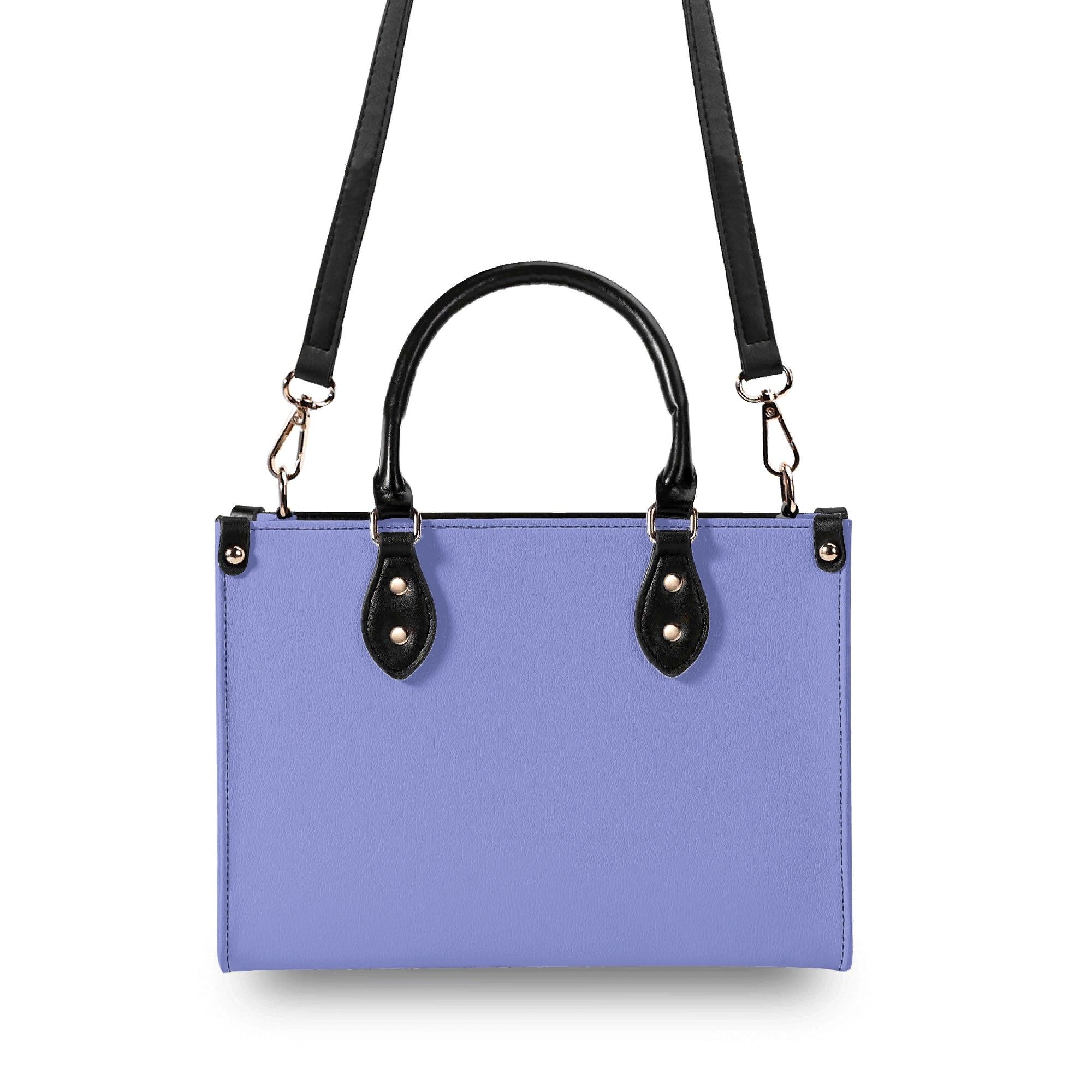 ORIGINAL S9: SPRING 2026 BUCCA BAG #133