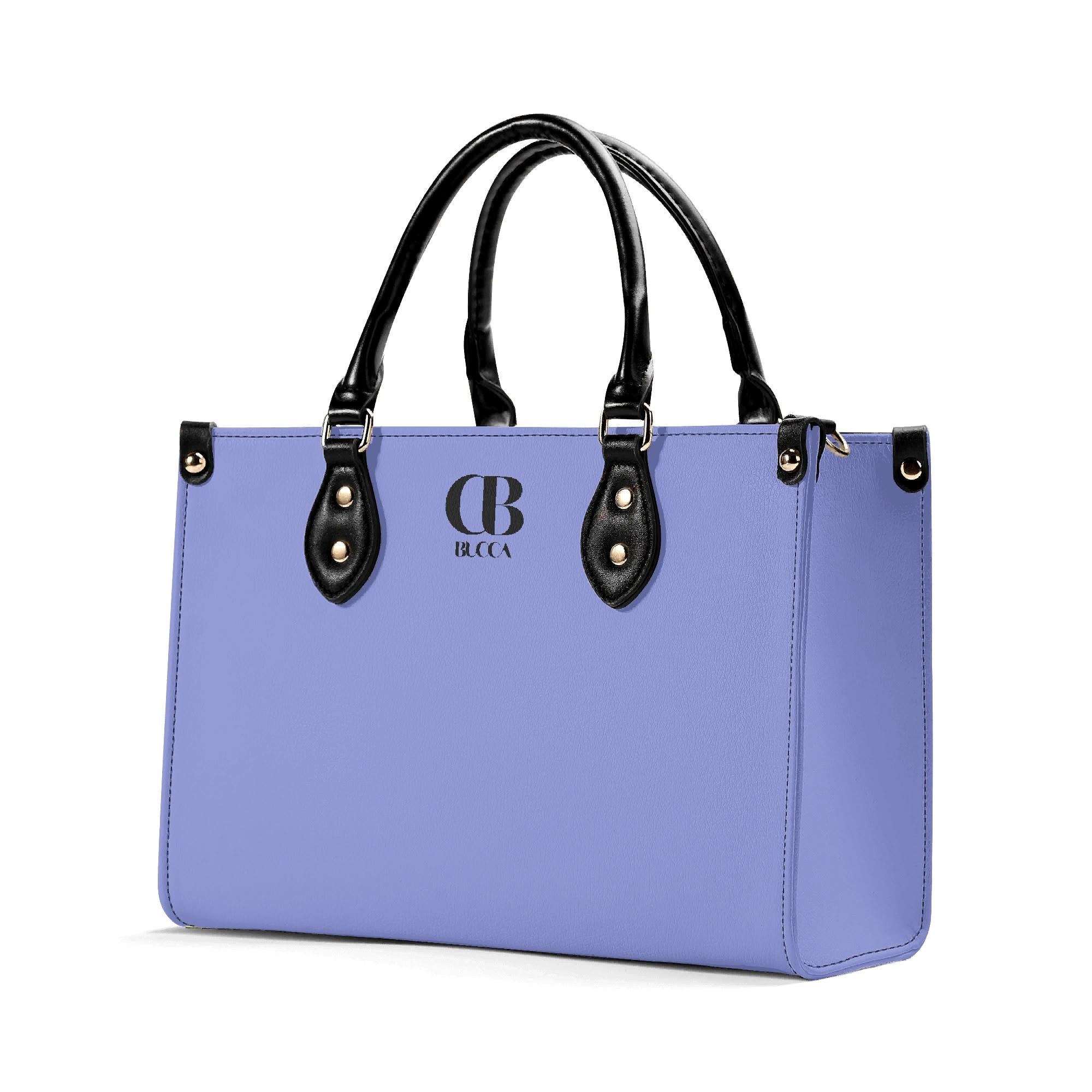 ORIGINAL S9: SPRING 2026 BUCCA BAG #133