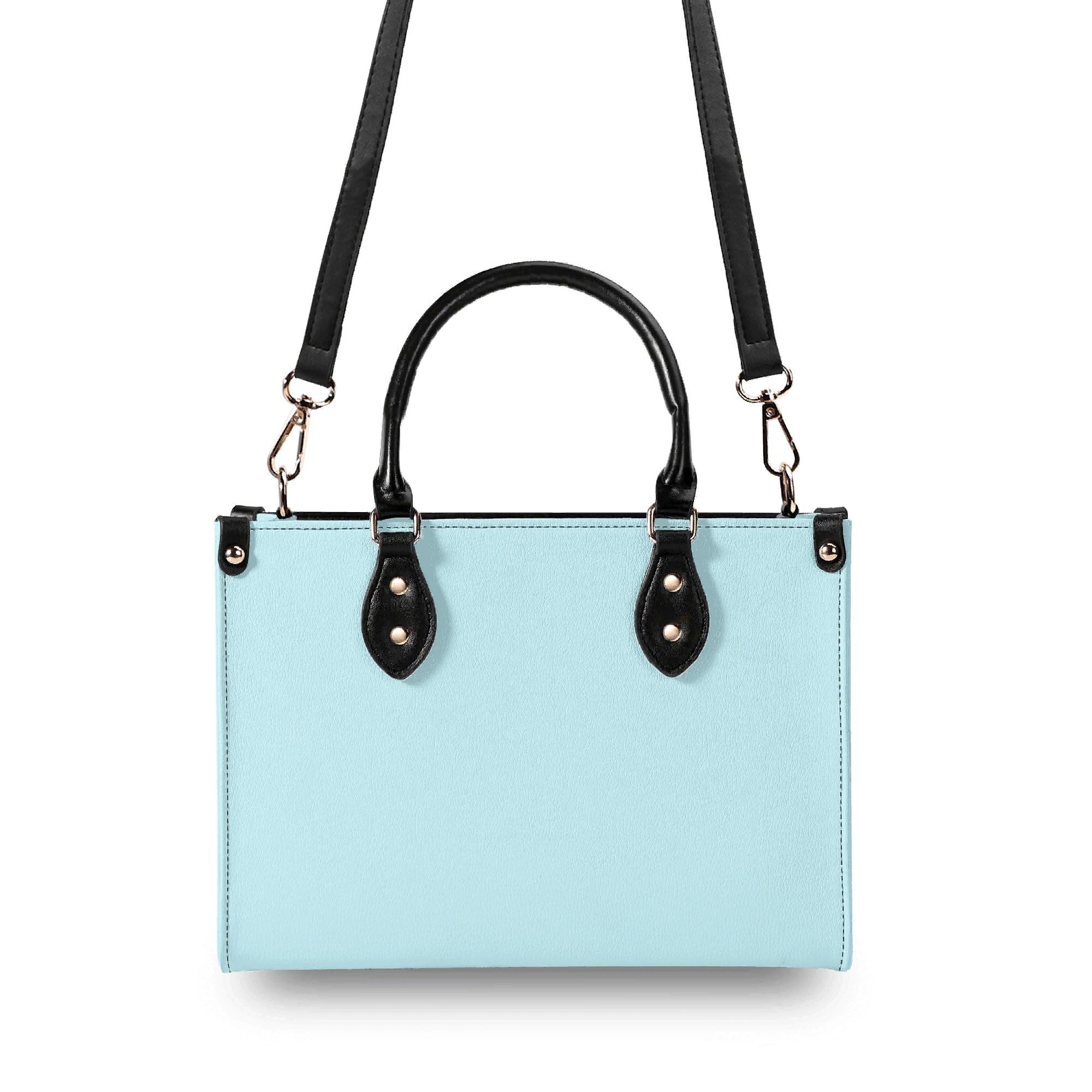 ORIGINAL S9: SPRING 2026 BUCCA BAG #131