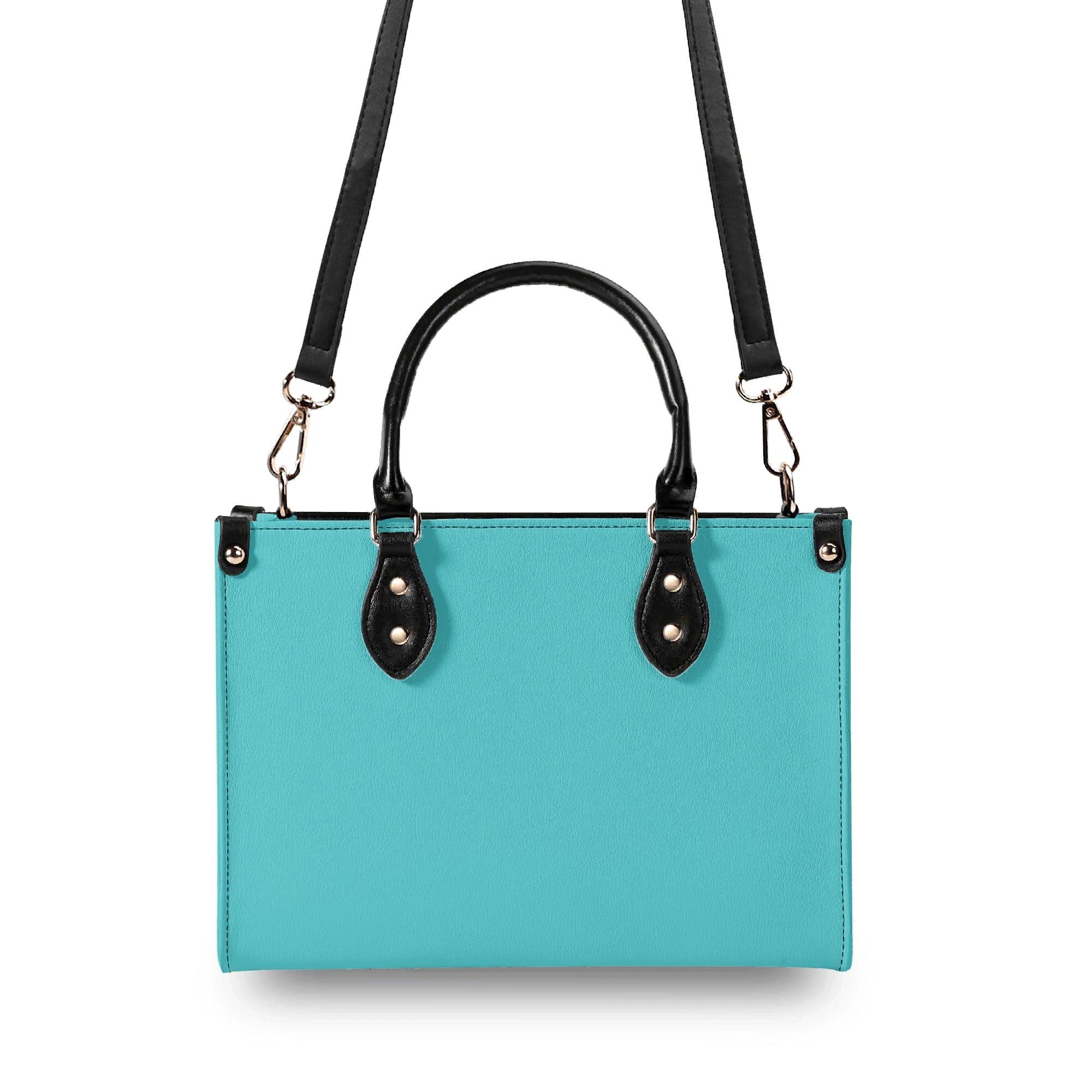 ORIGINAL S9: SPRING 2026 BUCCA BAG #132