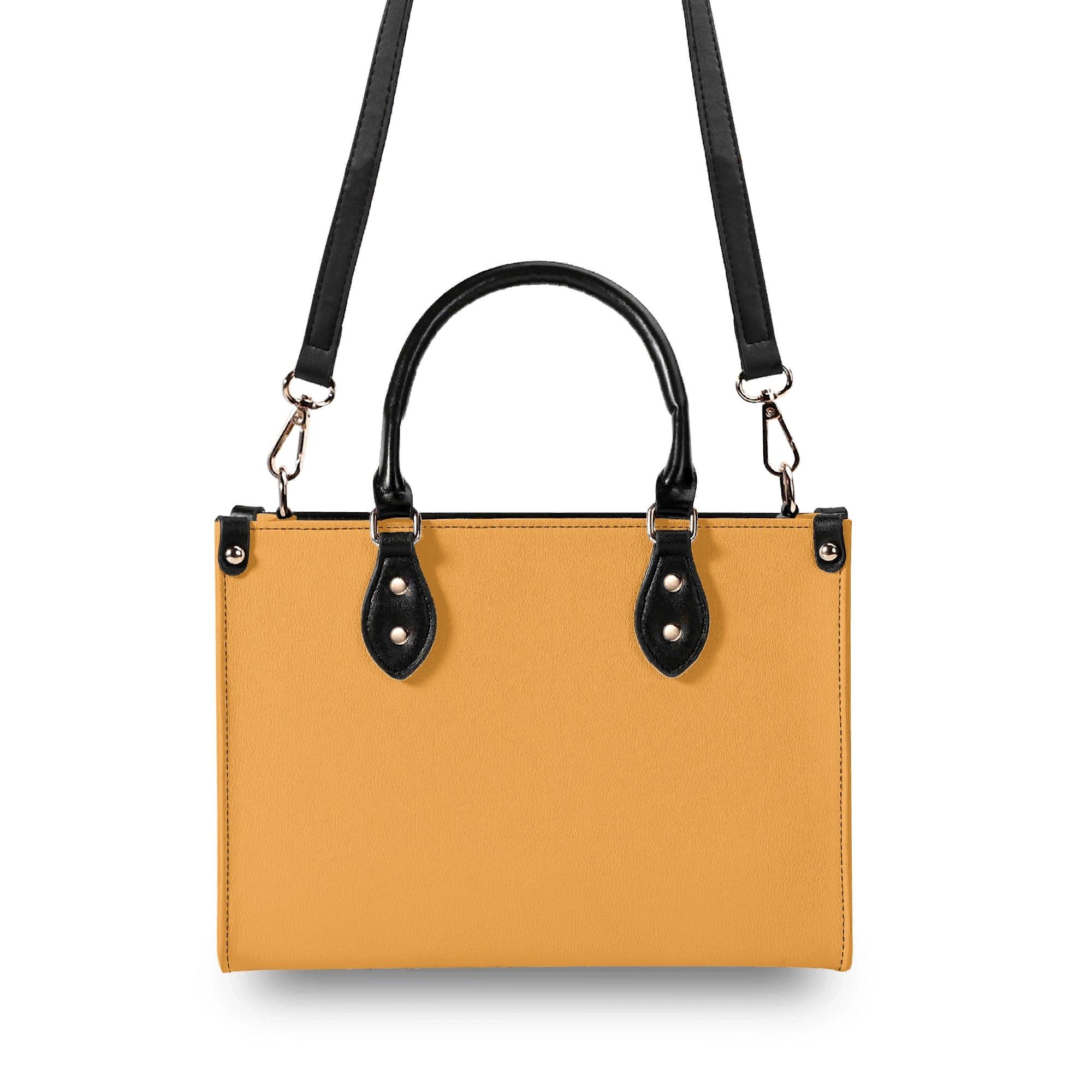 ORIGINAL S9: SPRING 2026 BUCCA BAG #127