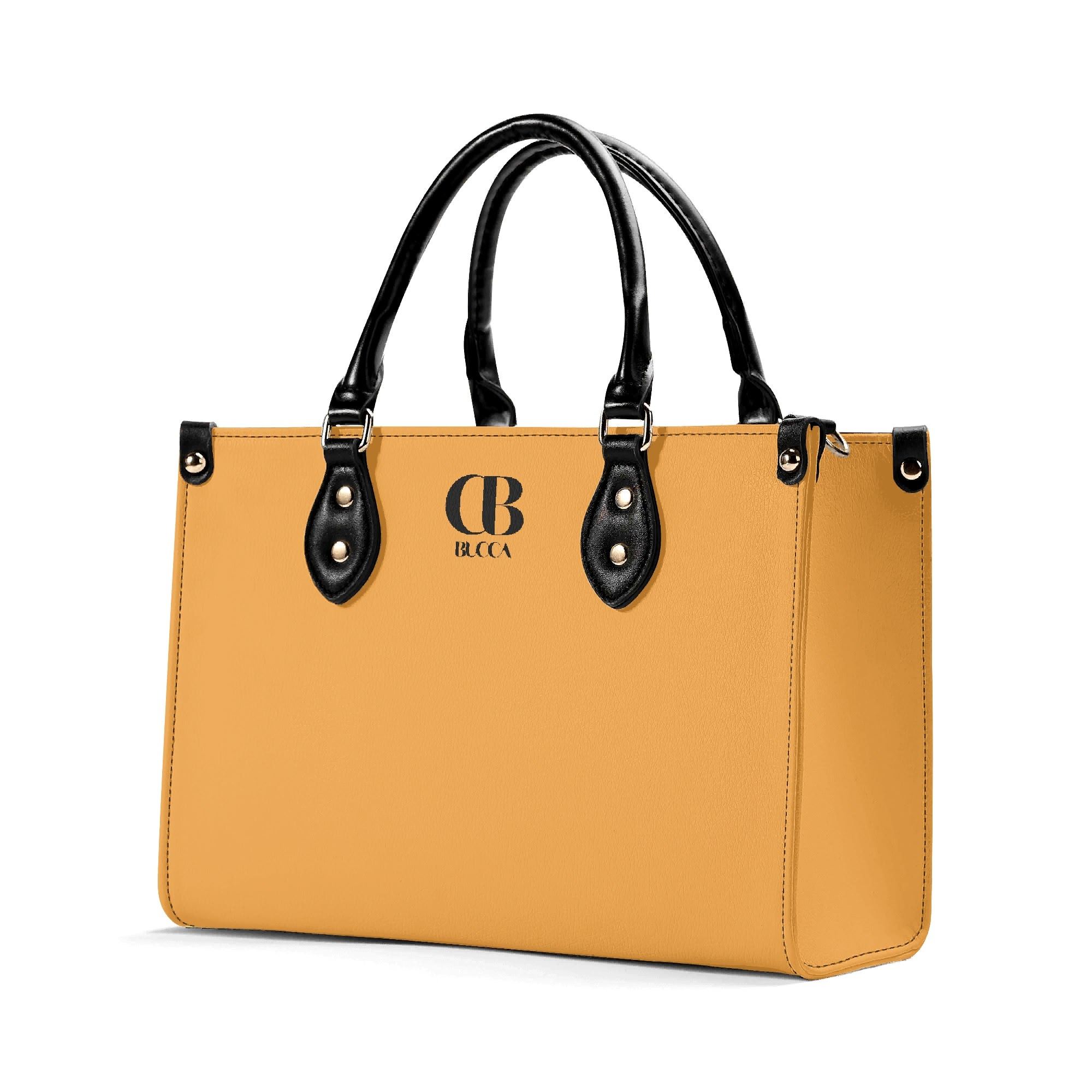 ORIGINAL S9: SPRING 2026 BUCCA BAG #127