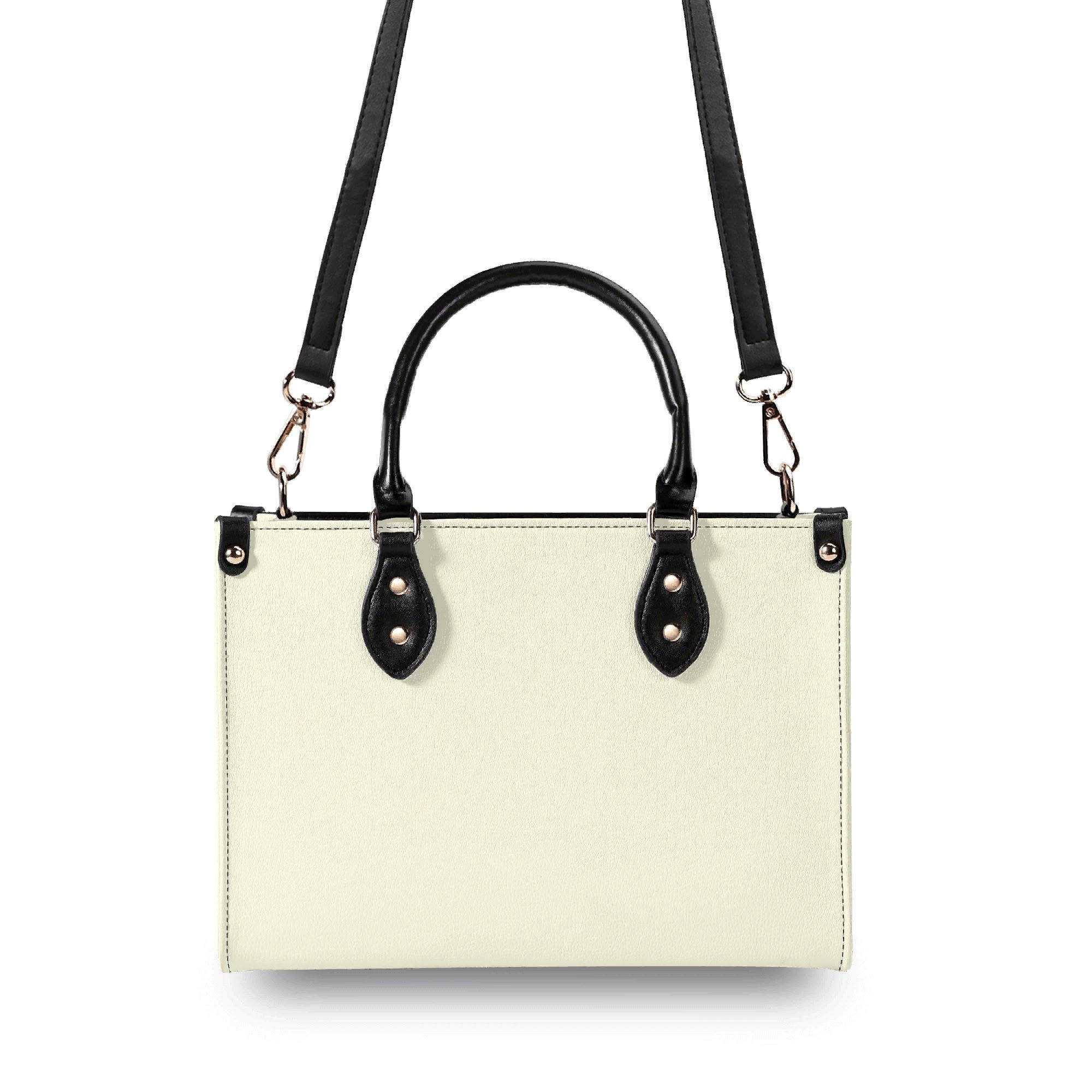 ORIGINAL S9: SPRING 2026 BUCCA BAG #129
